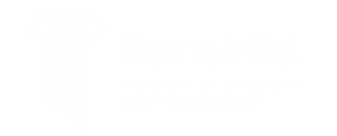 EuroMid